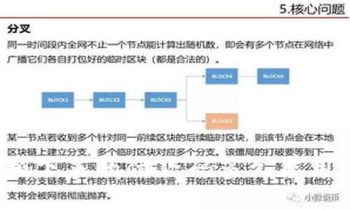 拍下来的付款码多久能用？