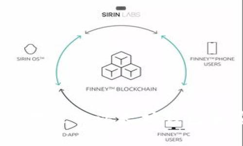 2017年最受欢迎的以太坊钱包和安全性比较