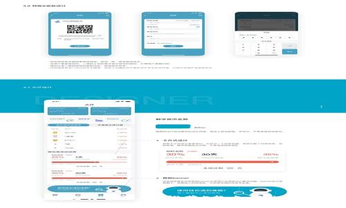 哪个钱包有比特币功能？推荐5款支持比特币的钱包