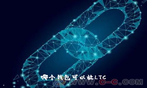 哪个钱包可以放LTC