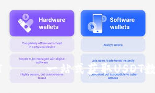 数字钱包下载USDT —— 一站式获取USDT数字货币的完整指南