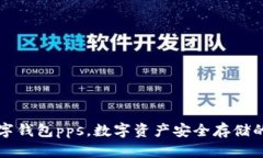 区块链数字钱包pps,数字资产安全存储的最佳选