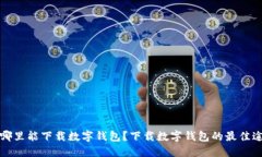 从哪里能下载数字钱包?下载数字钱包的最佳途