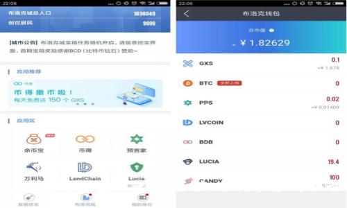 数字货币钱包被攻击：原因、预防和应对措施