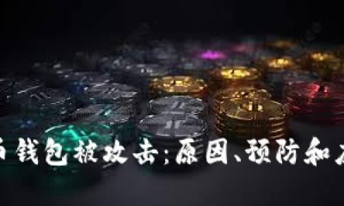 数字货币钱包被攻击：原因、预防和应对措施