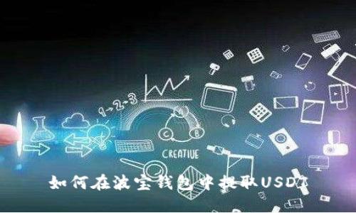 如何在波宝钱包中提取USDT