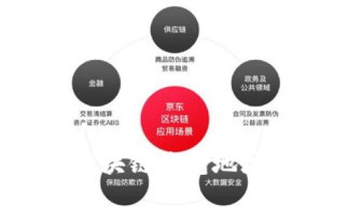 如何使用区块链钱包地址查看资产?