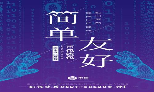 如何使用USDT-ERC20支付?