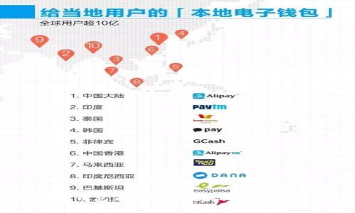 数字货币钱包薅羊毛攻略,最新实用技巧分享