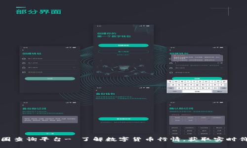 币圈查询平台- 了解数字货币行情,获取实时价格