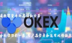 比特派钱包好用吗?比特币钱包,区块链技术,