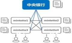 如何加密Coco钱包?