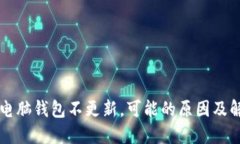 狗狗币电脑钱包不更新,可能的原因及解决方法