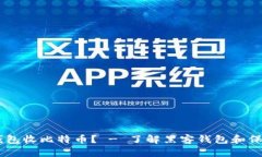 黑客都用哪个钱包收比特币? - 了解黑客钱包和