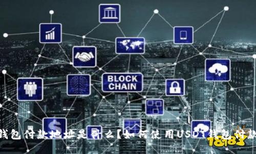 USDT钱包付款地址是什么?如何使用USDT钱包付款地址?