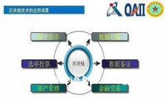 如何使用中国比特币Mobi钱包?Mobi钱包教程及注意