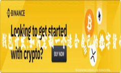 比特币钱包开发:如何定制一个适合自己的数字