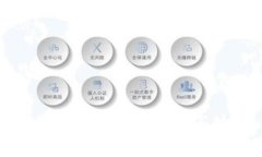 加密钱包:优势和劣势
