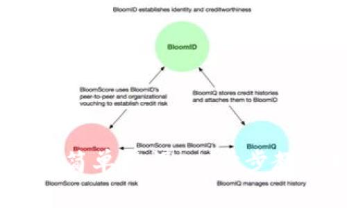比特币钱包入金指南:简单易懂,一步步教你如何实现钱包入金