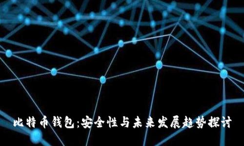 比特币钱包:安全性与未来发展趋势探讨