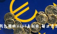 货币钱包转账USDT未到账,解决方法详解