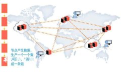 日本人想使用USDT,这里有一个适合他们的钱包