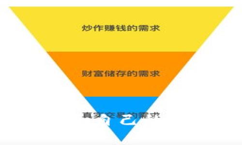 如何选择适合自己的比特币钱包?