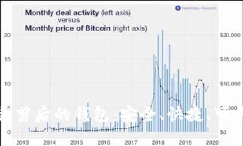 比特币裁剪后的钱包:安全、快捷、可靠的选择