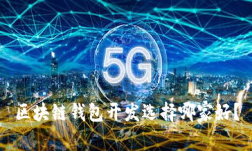 区块链钱包开发选择哪家好?