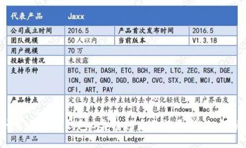 为什么以太坊钱包C盘转移后无法更新,如何解决?