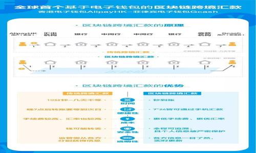 如何创建一份安全可靠的以太坊冷钱包?
