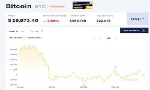 数字货币热钱包和冷钱包,你需要了解的安全知识