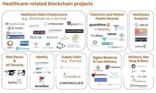 哪些钱包支持直接购买USDT? - 选择最佳数字货币钱包