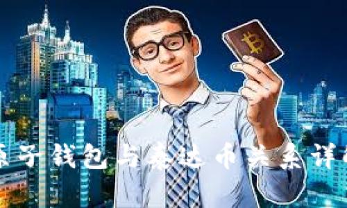 原子钱包与泰达币关系详解