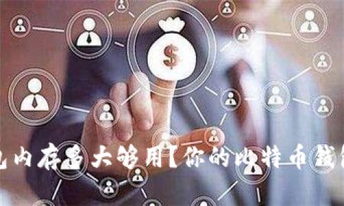 比特币钱包内存多大够用?你的比特币钱包操作体验