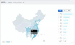 Coinbank是一个英文单词,意思是储蓄罐或硬币罐。
