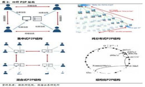 比特币矿池钱包地址,如何获取和使用?