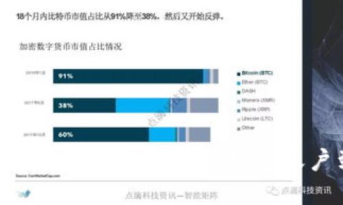 以太坊Geth钱包使用教程:从创建账户到交易操作
