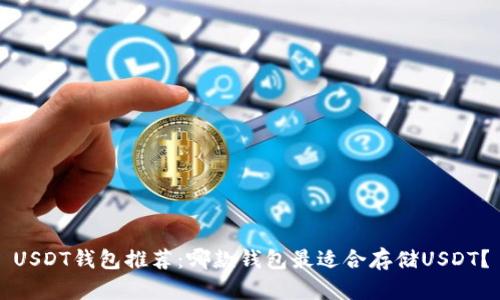USDT钱包推荐:哪款钱包最适合存储USDT?