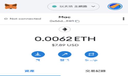 为什么绿色手机壳钱包一体OP是当前最流行的配件?
