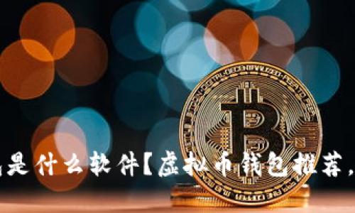 中文虚拟币钱包是什么软件?虚拟币钱包推荐,虚拟币交易技巧