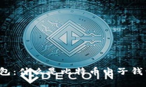 比特币电子钱包:什么是比特币电子钱包及如何使用?