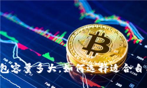 狗狗币钱包容量多大,如何选择适合自己的钱包?