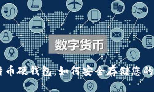 了解比特币硬钱包:如何安全存储您的加密货币