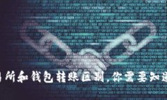 USDT在交易所和钱包转账区别,你需要知道的6个问