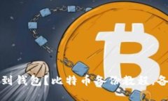 如何备份比特币到钱包?比特币备份教程,备份