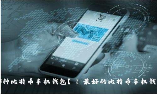 选择哪种比特币手机钱包? | 最好的比特币手机钱包推荐