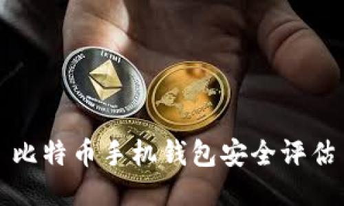 比特币手机钱包安全评估