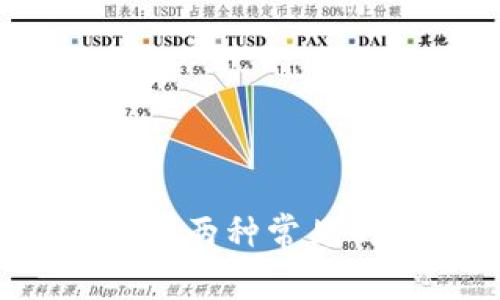 中心钱包和锁定钱包:两种常见的数字货币存储方式