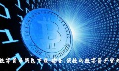 云南数字货币钱包下载：安全、便捷的数字资产